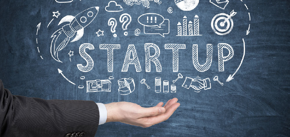 Startup essentials to help your business succeed