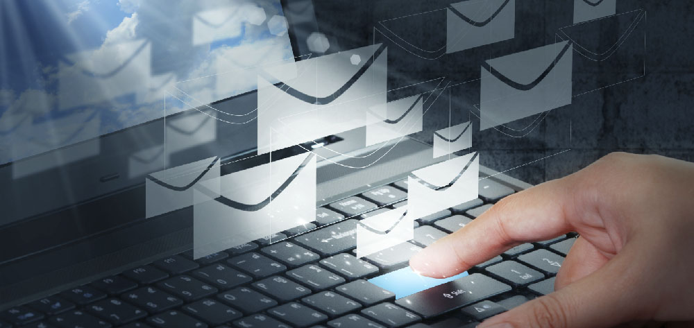 Quick fixes to boost email marketing