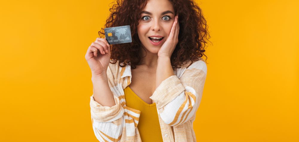 4 Ways To Keep On Top Of Your Payments For Your Credit Card