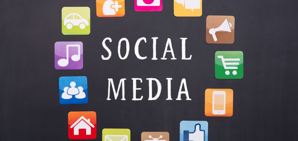 5 Steps To Take Into Account When Setting Up Your Business’s Social Media