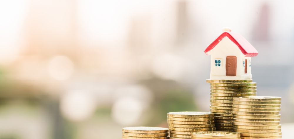 8 Factors That Could Impact Property Investment Decisions