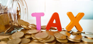 are you eligible for the small business income tax offset