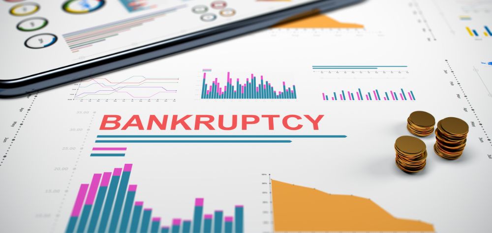 Bankruptcy, Superannuation & What Comes Next