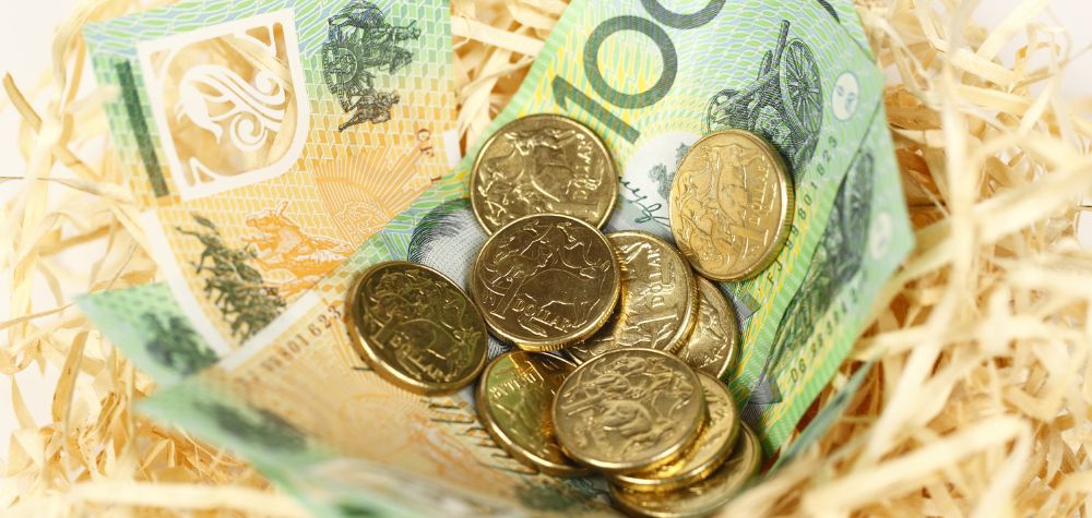 Contributions To Your SMSF Need To Be Made By 30 June – Know What Counts?