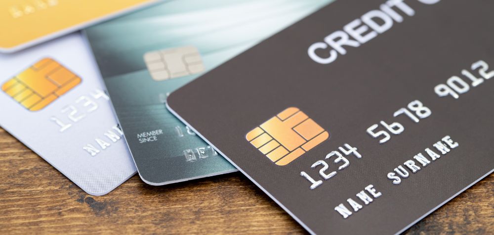 Demystifying Credit Cards: A Comprehensive Guide to Understanding and Managing Plastic Finances