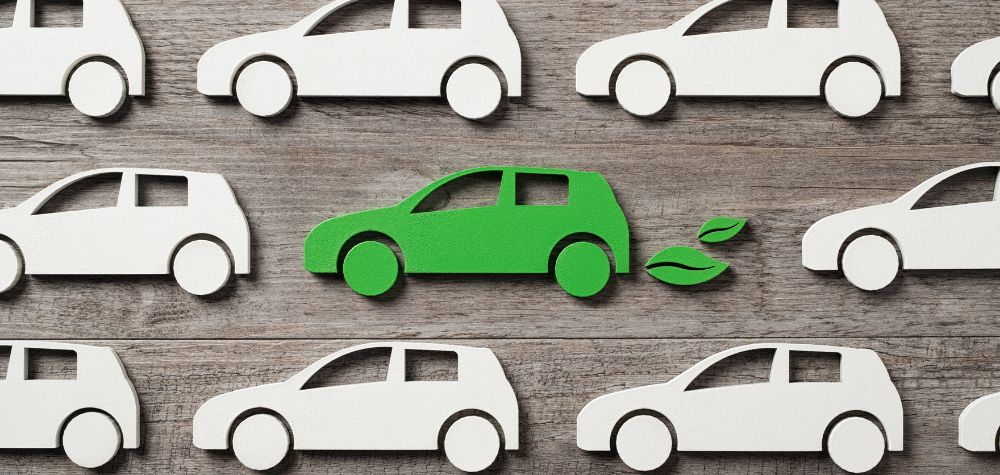 Electric Vehicles & FBT: What’s On The Radar?