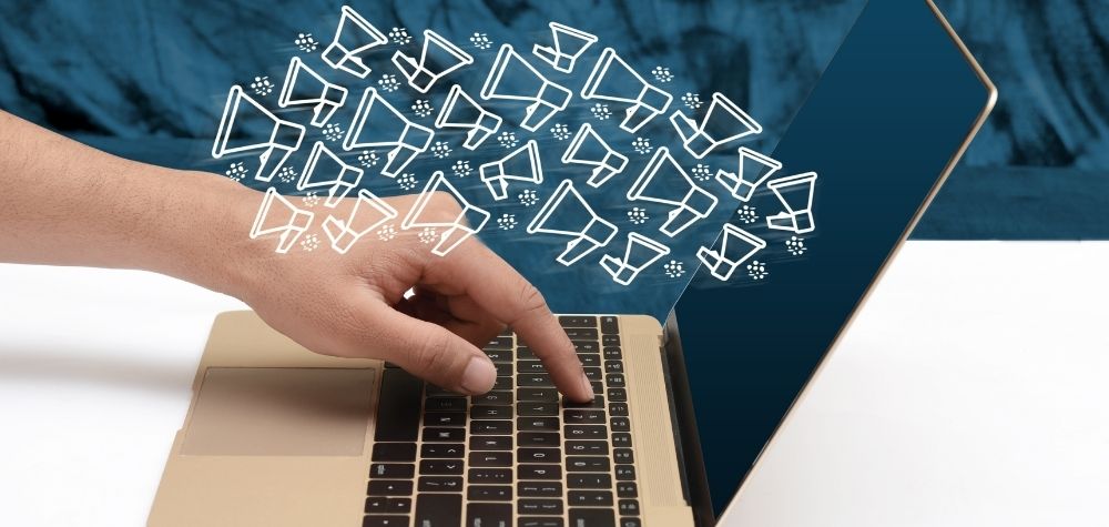 Find Out How Using These Five Principles Creates Great Email Copy