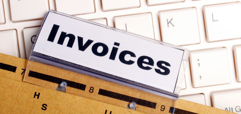 Has Your Business Approached Electronic Invoicing?