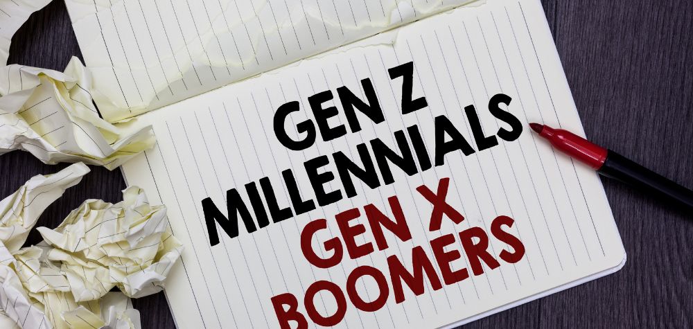 How Can Gen Z Help Your Business?