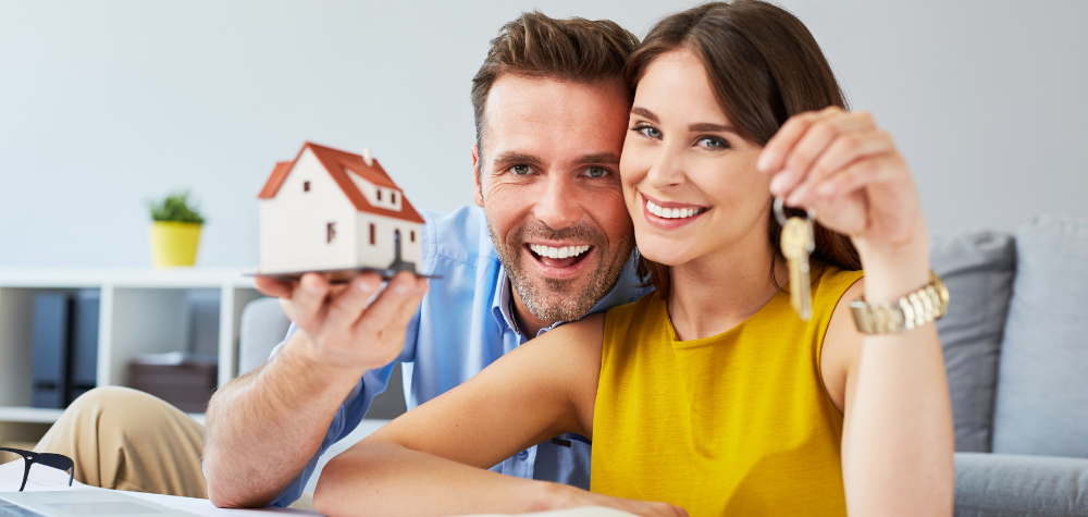 Is Your Home Loan Right For You?