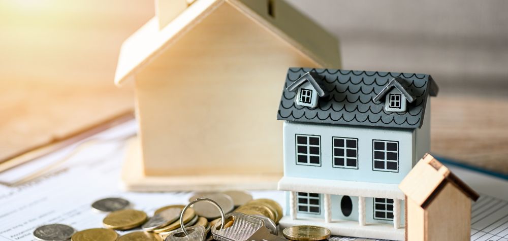 Is Your Home Loan Still Right For You?