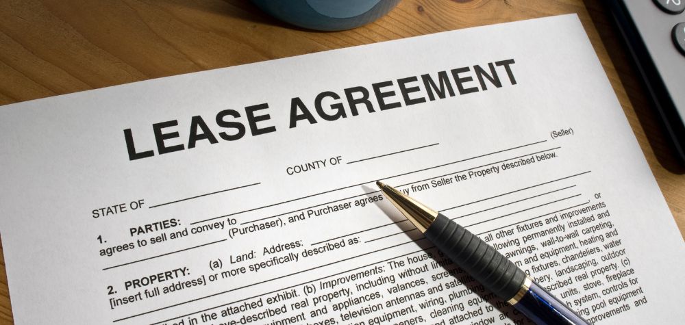 Lease Up For Renewal? Here’s What Your Business Needs To Do
