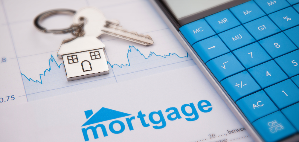 Mortgage Debt & Superannuation – An Unlikely Pair?