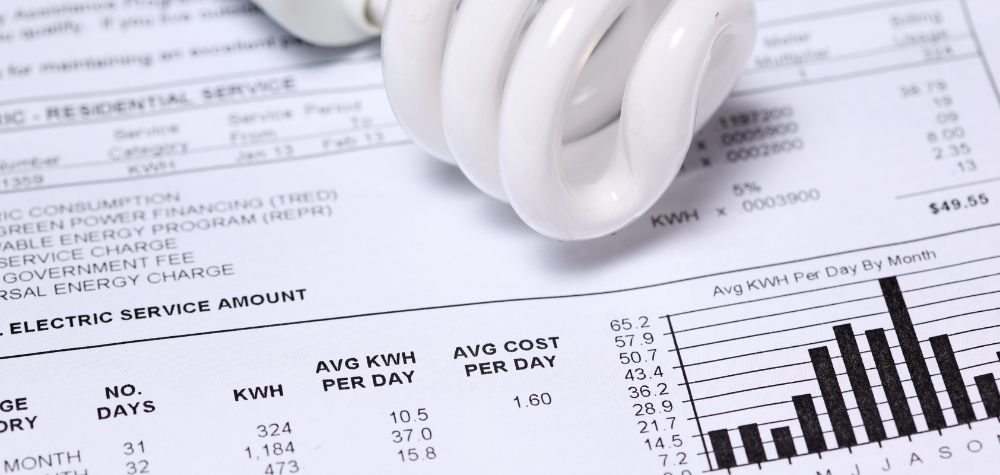 Off-Peak Usage Of Electricity Could Lower Your Bills – But Will It Work For You?