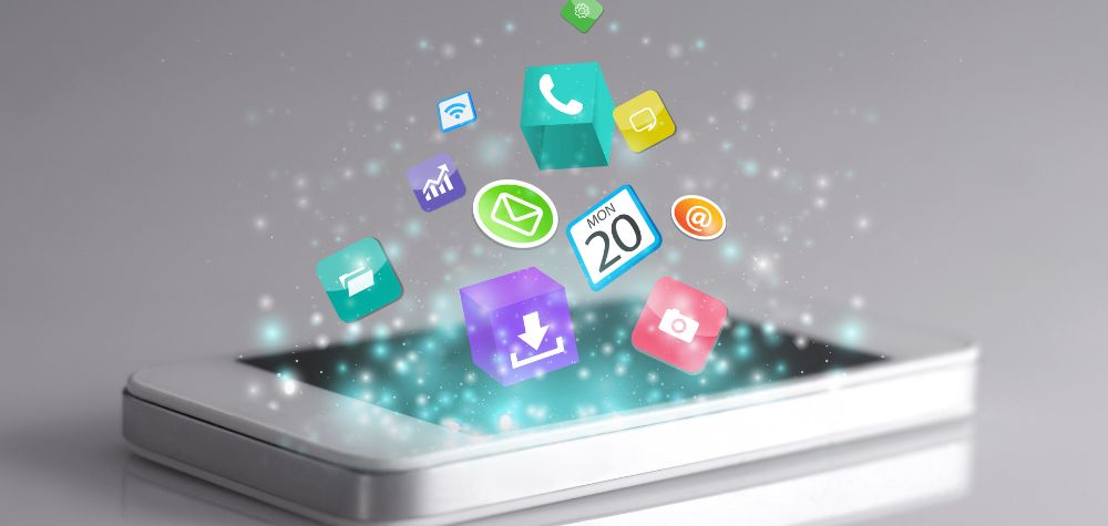 Pros & Cons Of An App For Your Business In Addition To Your Website