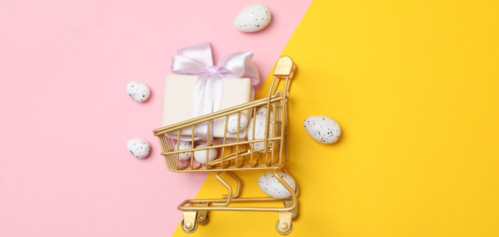 Seasonal Success: How Businesses Can Drive Engagement Through April’s Holidays