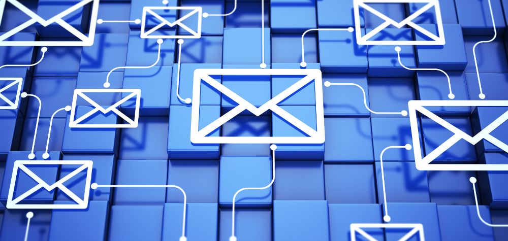 Spam Or Trusted? Measures You Can Employ To Stay In The Inbox…