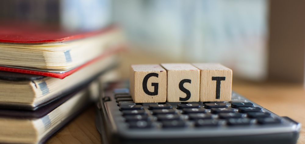 Steering Clear of Tax-Related Pitfalls: The ABN and GST Fraud Alert