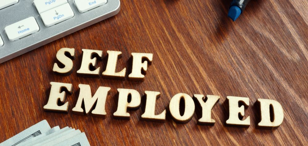 Superannuation Tips For The Self-Employed