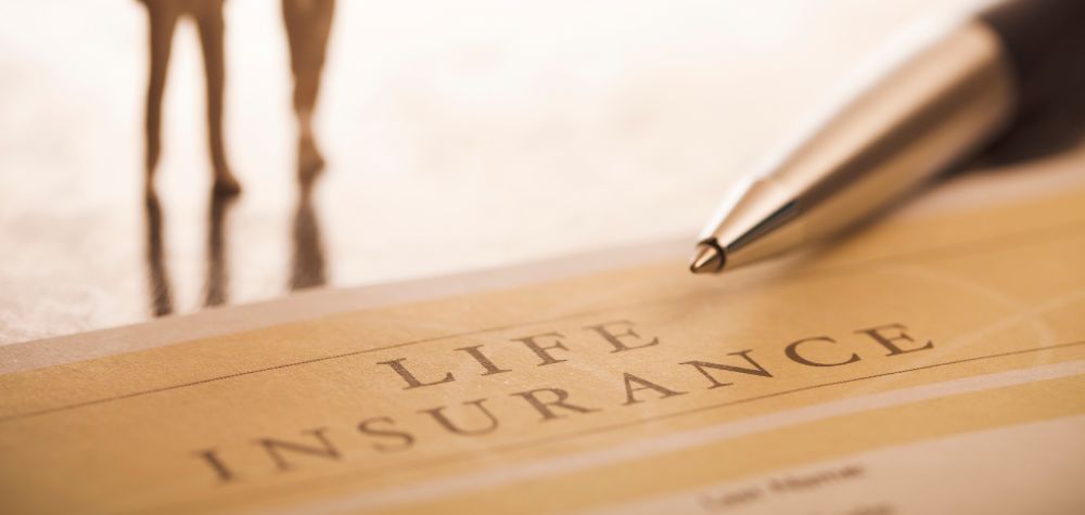 Tax Deductions & Claims: Life Insurance