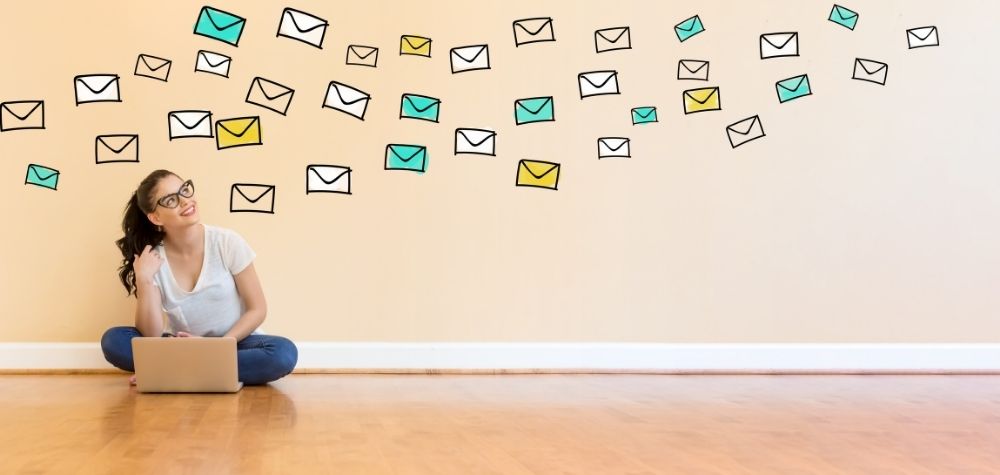 These Five Tips Will Help You Get The Boost To Your Email Marketing That Your Business Needs