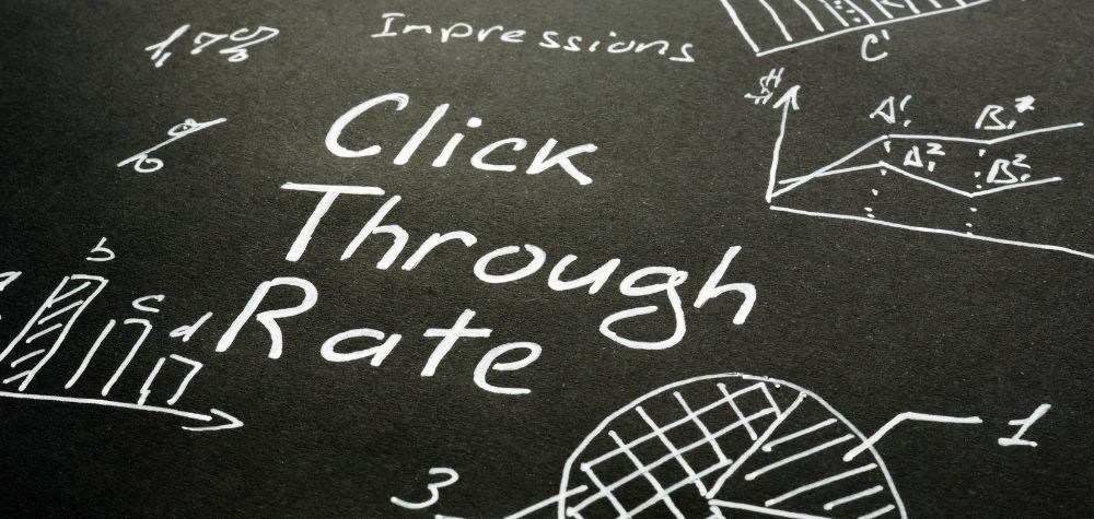 Turning Clicks into Customers: Strategies for Maximizing Website Conversion Rates