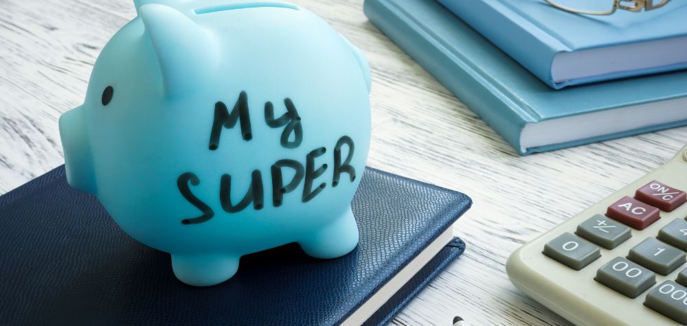 Understanding Superannuation Access Rules: A Guide for Individuals Under 65