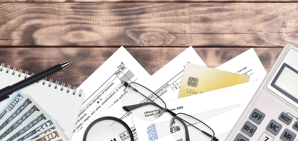 What Do I Need To Know About My Trust Tax Return?