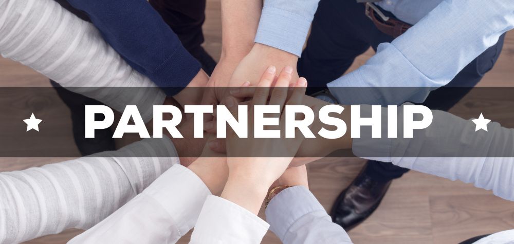 What Do I Need To Know Before Beginning A Partnership?