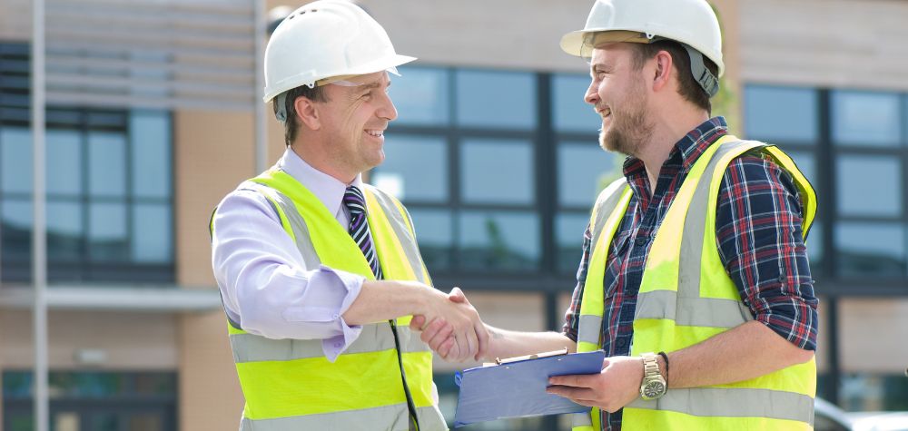What’s The Difference Between An Employee Or A Contractor?