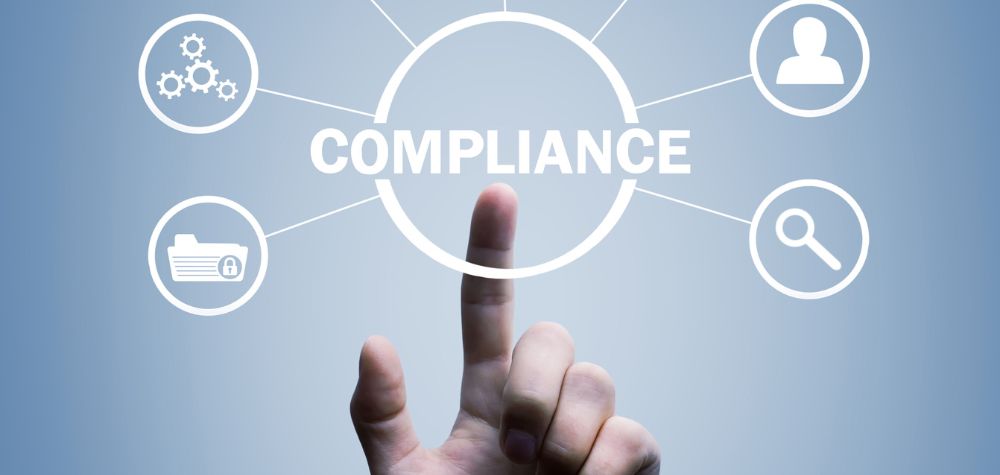 Why Are Compliance Overheads Important In Business?